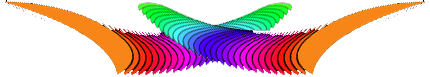 ShadeArtQuickButtonsHelp